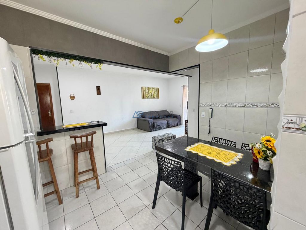 Apartamento 2 dormitórios à venda no Tupi, Praia Grande – 86 m² - foto 22