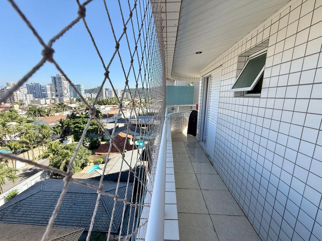 Apartamento 2 dormitórios à venda no Canto do Forte, Praia Grande – 89 m² - foto 31