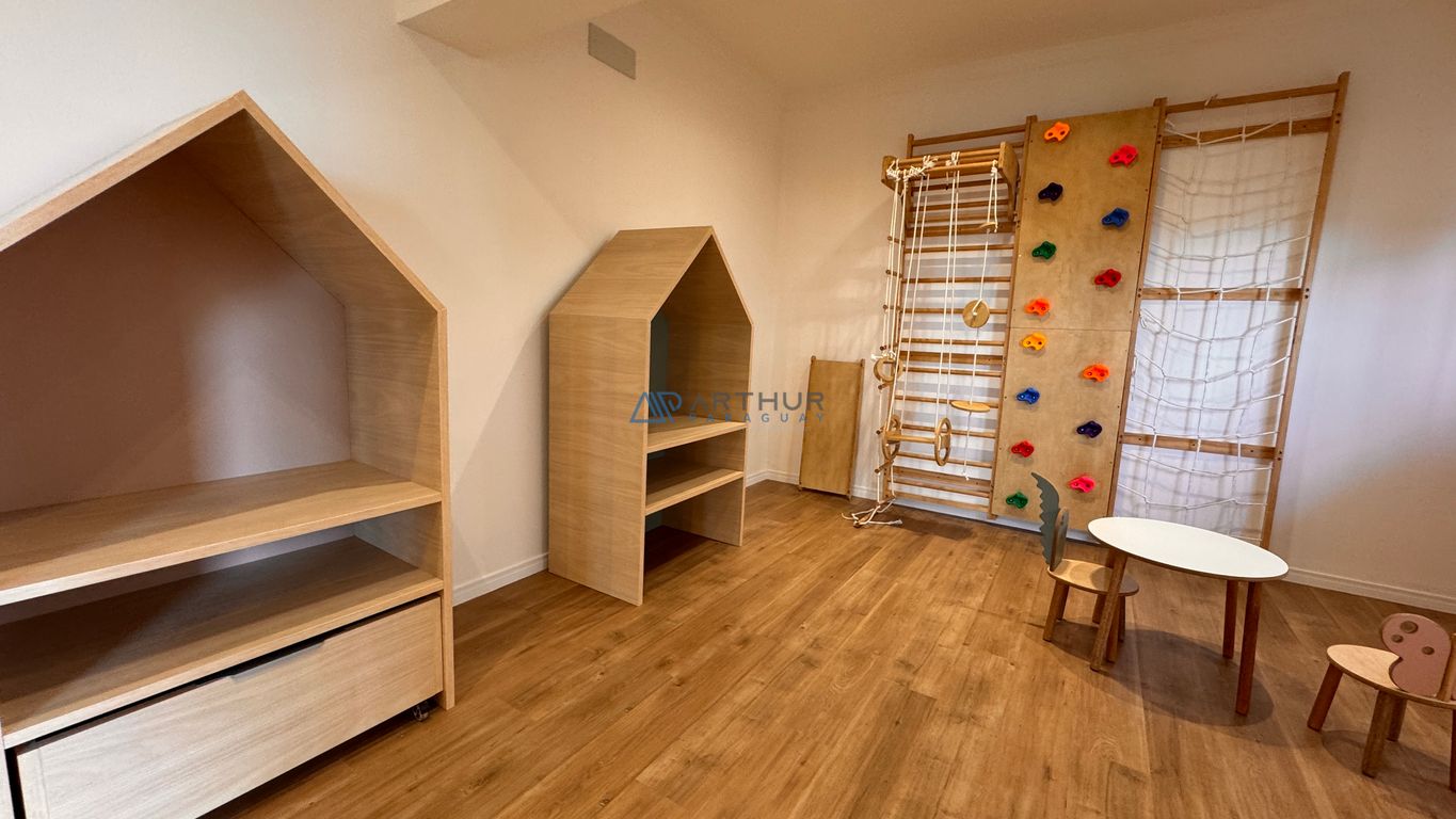 Cobertura 3 dormitórios à venda no Caiçara, Praia Grande – 100 m² - foto 60