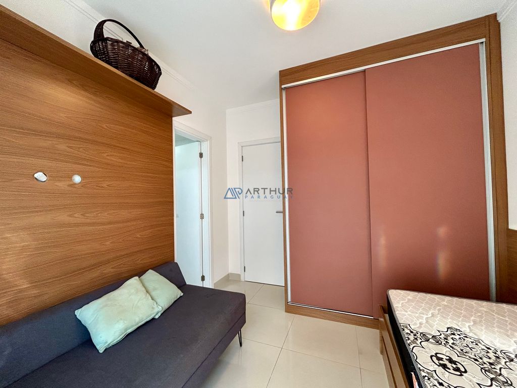 Apartamento 4 dormitórios à venda no Canto do Forte, Praia Grande – 162 m² - foto 47