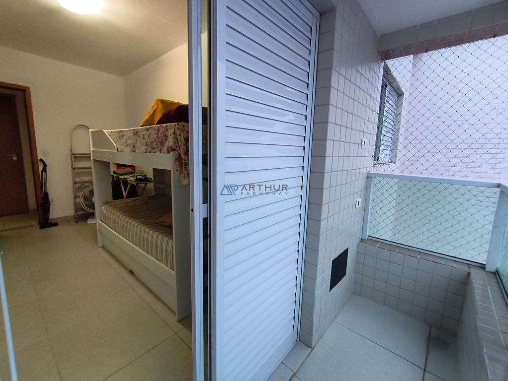 Apartamento 2 dormitórios à venda no Ocian, Praia Grande – 70 m² - foto 24