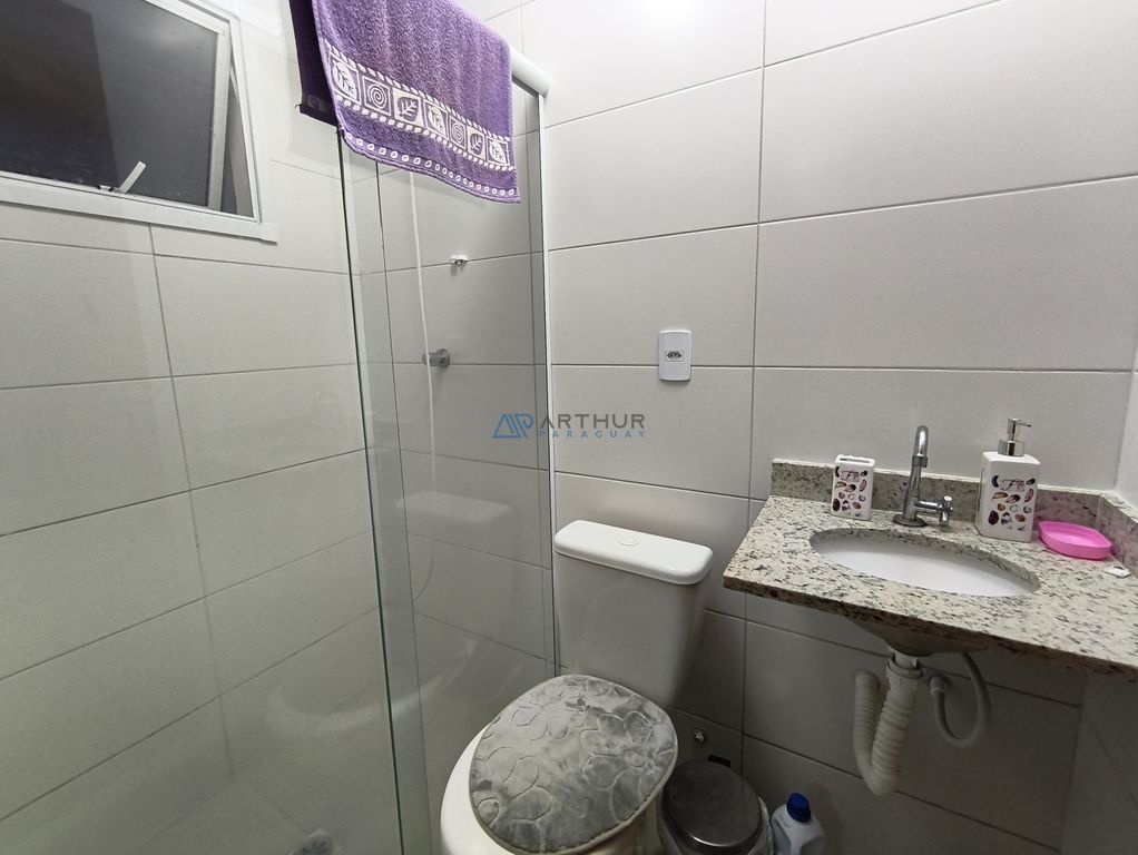 Apartamento 2 dormitórios à venda no Ocian, Praia Grande – 70 m² - foto 20