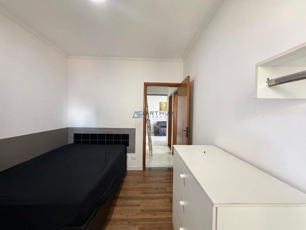 Apartamento 2 dormitórios à venda no Tupi, Praia Grande – 86 m² - foto 25