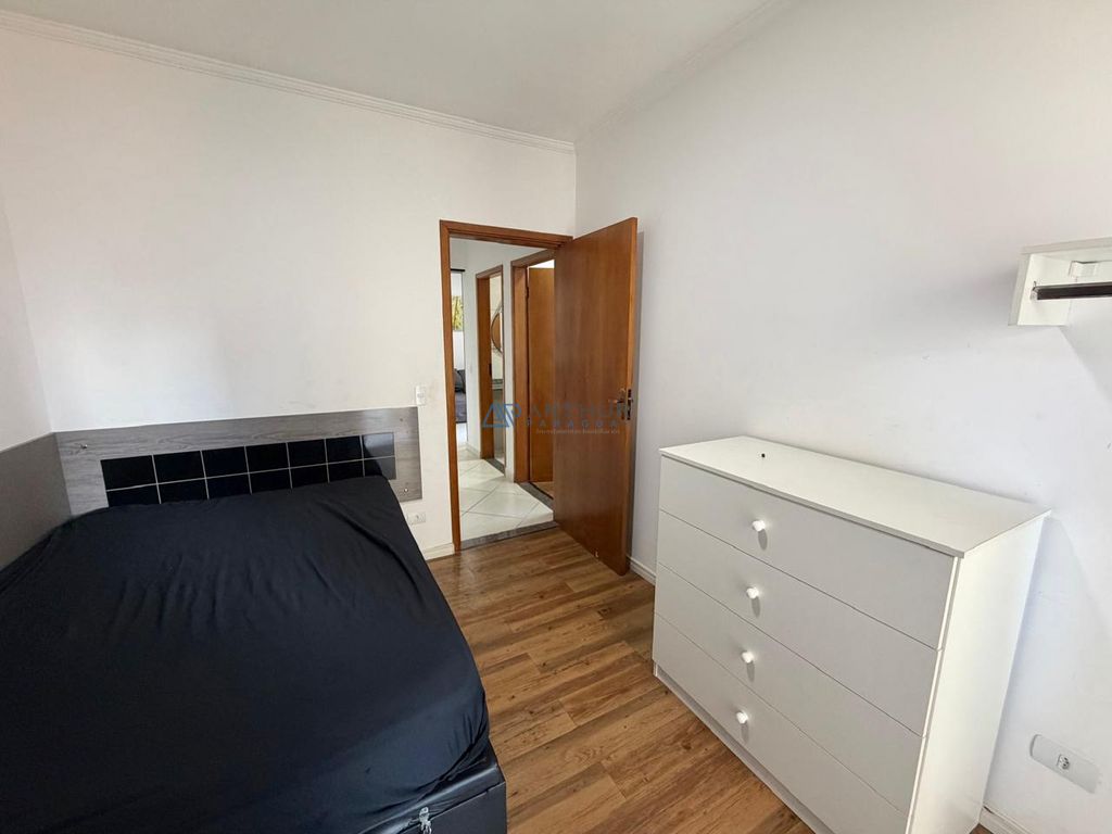 Apartamento 2 dormitórios à venda no Tupi, Praia Grande – 86 m² - foto 26
