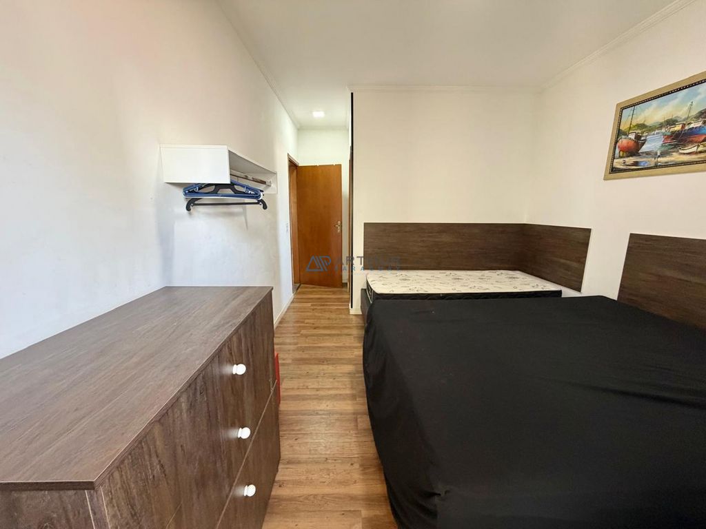 Apartamento 2 dormitórios à venda no Tupi, Praia Grande – 86 m² - foto 28