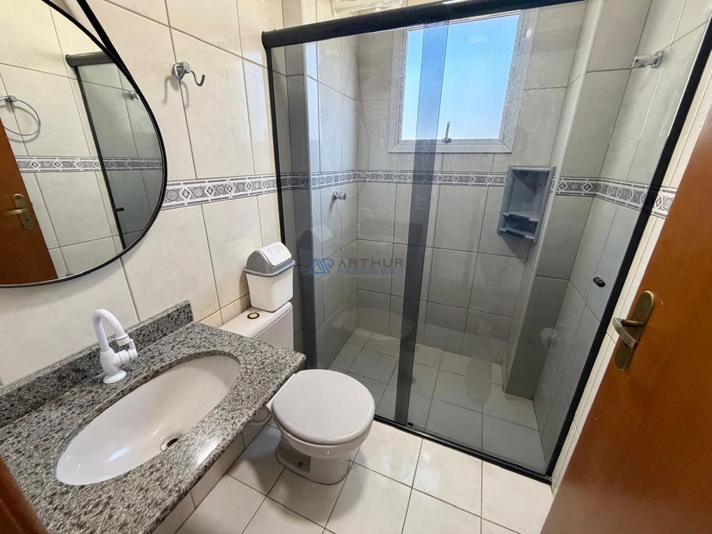Apartamento 2 dormitórios à venda no Tupi, Praia Grande – 86 m² - foto 30