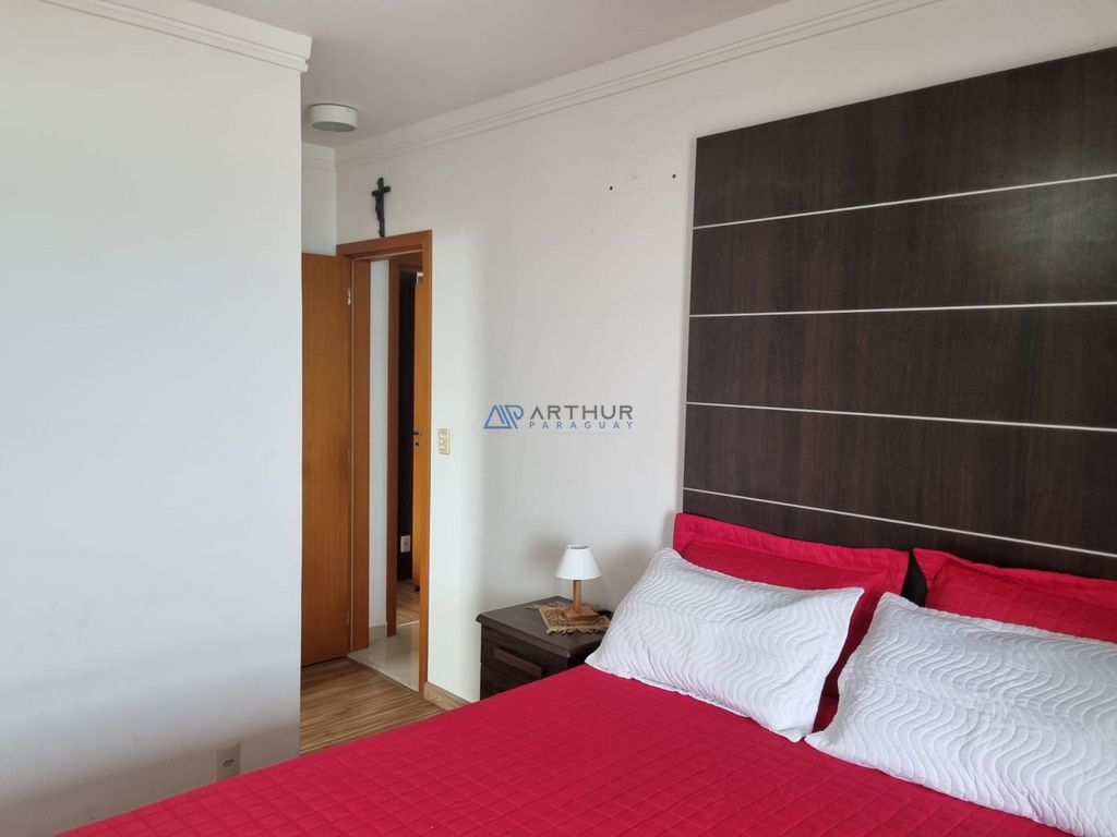 Apartamento 3 dormitórios à venda no Canto do Forte, Praia Grande – 116 m² - foto 21