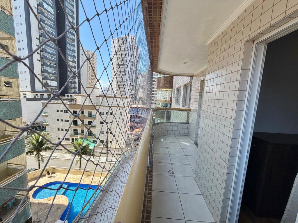 Apartamento 2 dormitórios à venda no Tupi, Praia Grande – 86 m² - foto 34