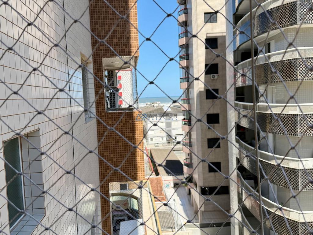 Apartamento 2 dormitórios à venda no Tupi, Praia Grande – 86 m² - foto 35