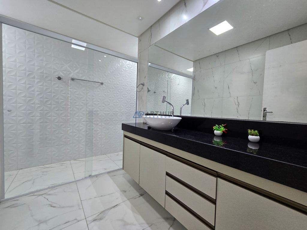 Casa 7 dormitórios à venda no Flórida, Praia Grande – 250 m² - foto 25