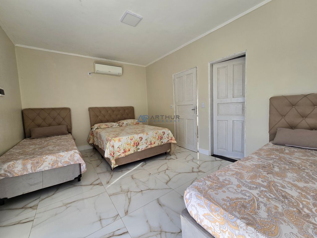 Casa 7 dormitórios à venda no Flórida, Praia Grande – 250 m² - foto 26