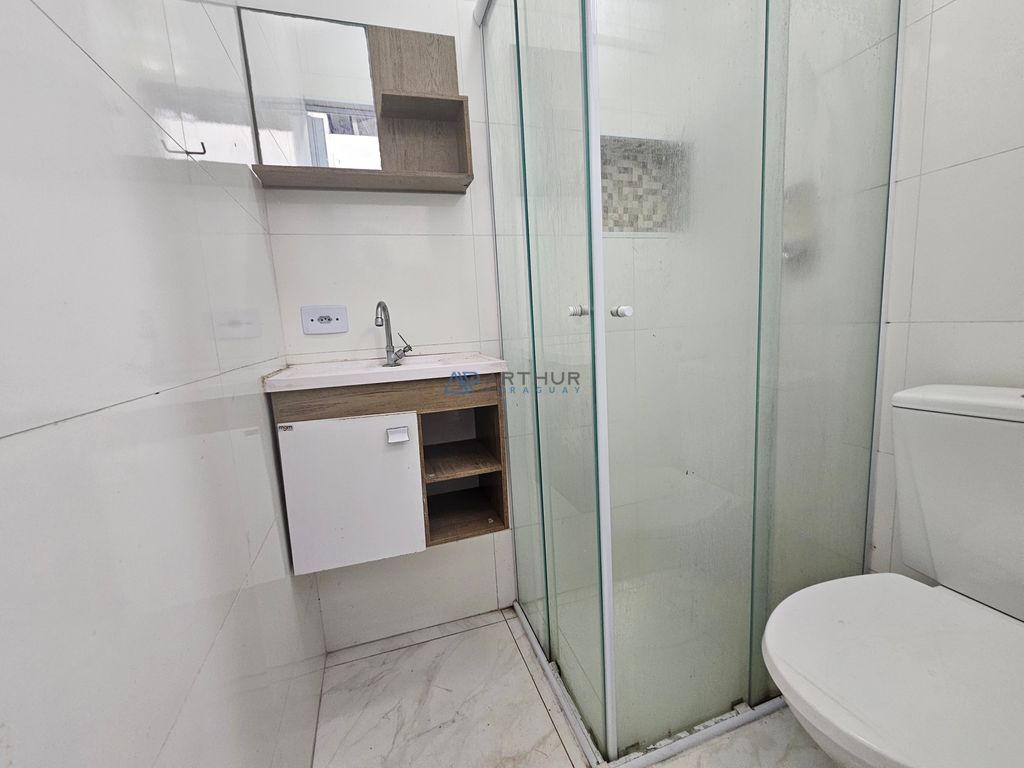 Casa 2 dormitórios à venda na Guilhermina, Praia Grande – 67 m² - foto 6