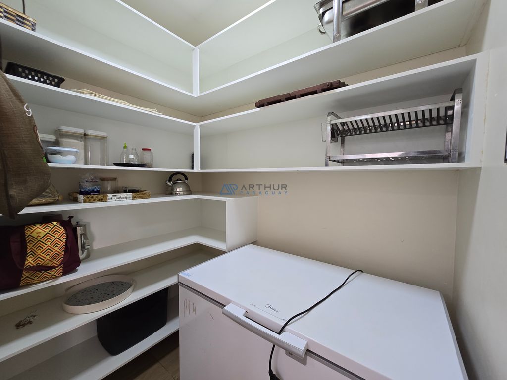 Casa 7 dormitórios à venda no Flórida, Praia Grande – 250 m² - foto 39