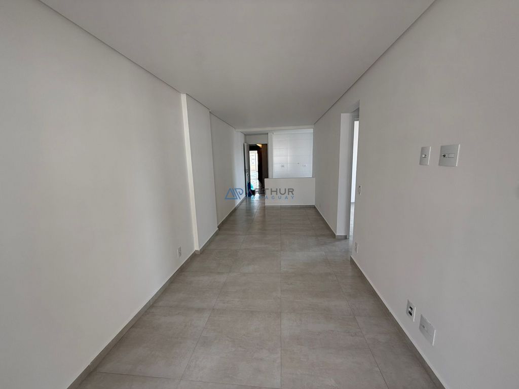 Apartamento 2 dormitórios à venda na Guilhermina, Praia Grande – 71 m² - foto 3