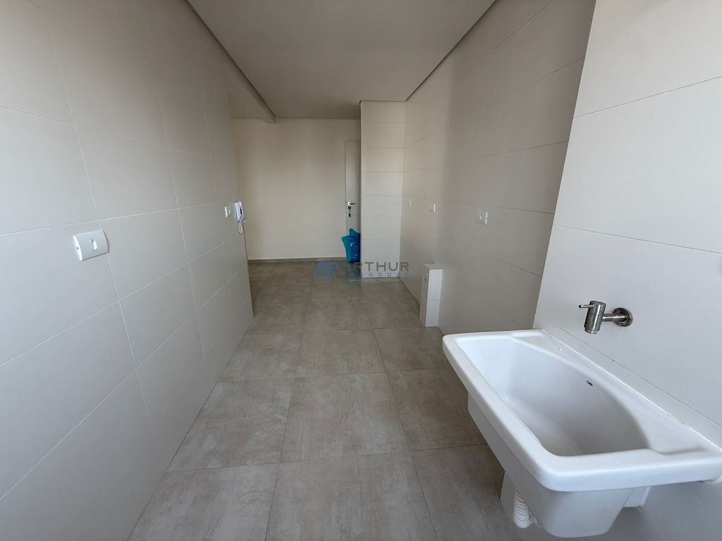 Apartamento 2 dormitórios à venda na Guilhermina, Praia Grande – 71 m² - foto 6