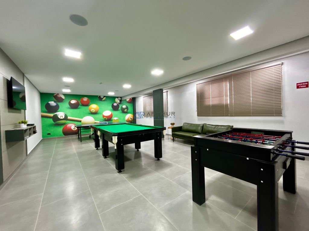 Apartamento 2 dormitórios à venda no Canto do Forte, Praia Grande – 89 m² - foto 17