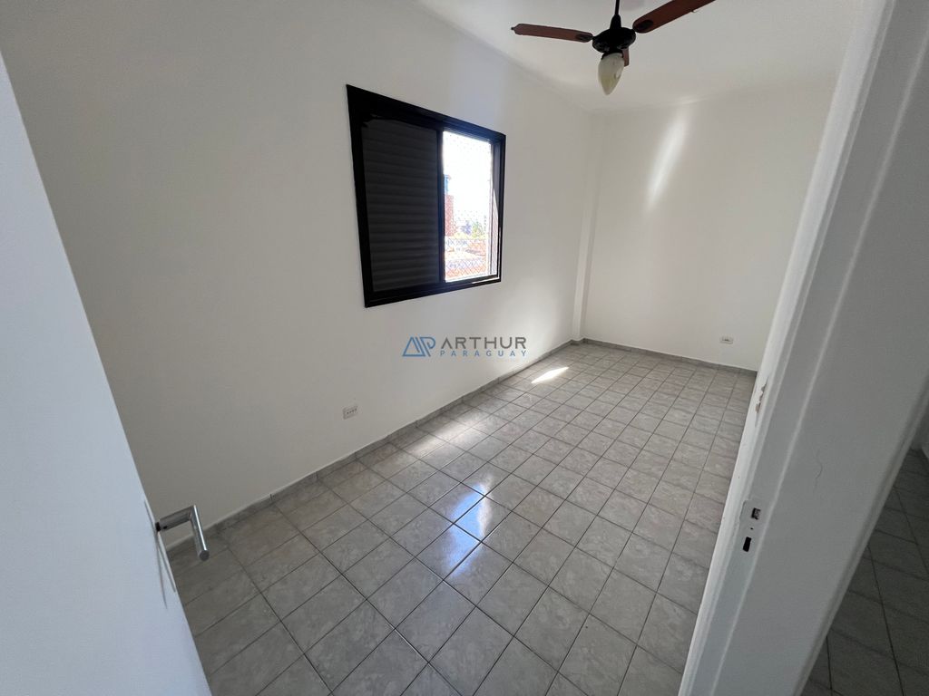 Apartamento 2 dormitórios à venda na Guilhermina, Praia Grande – 55 m² - foto 7