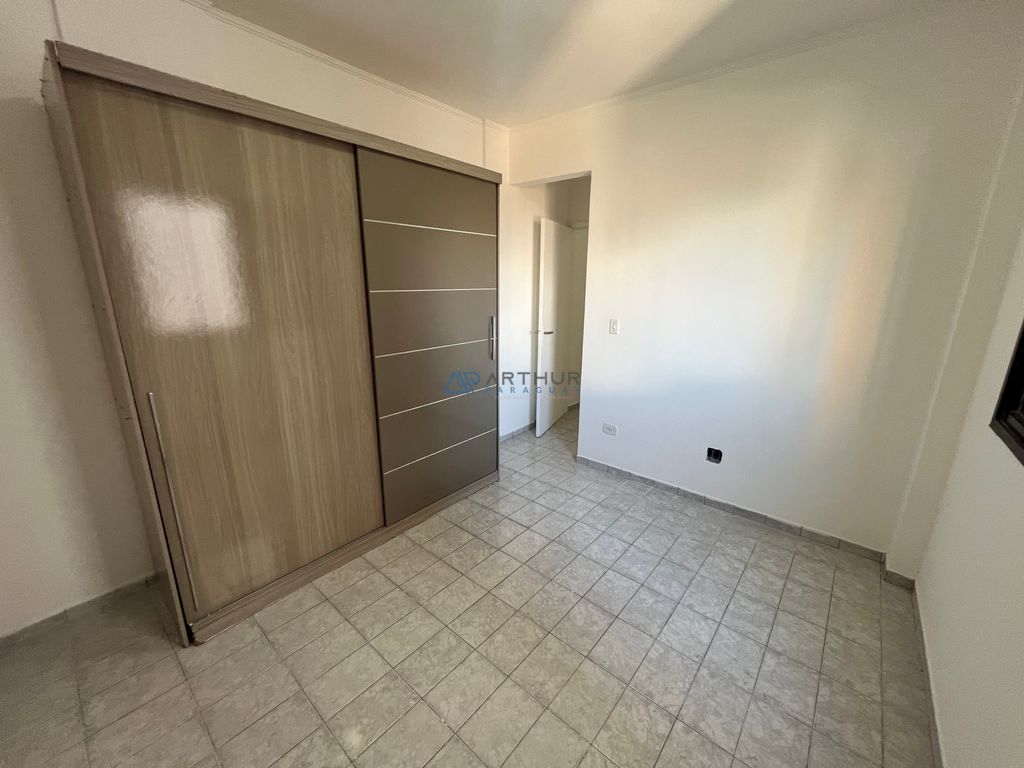 Apartamento 2 dormitórios à venda na Guilhermina, Praia Grande – 55 m² - foto 9