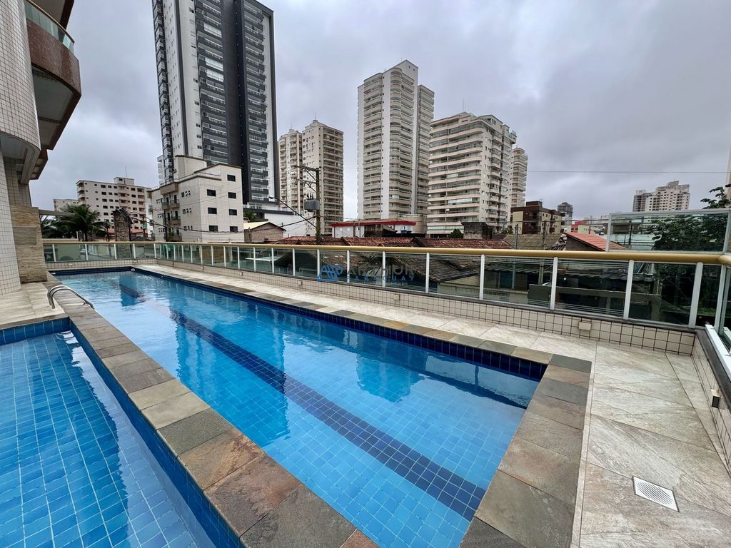 Apartamento 2 dormitórios à venda no Tupi, Praia Grande – 86 m² - foto 36