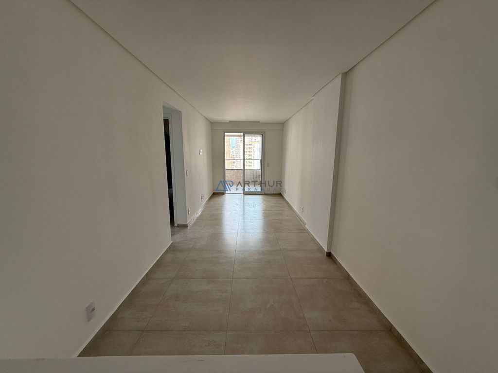 Apartamento 2 dormitórios à venda na Guilhermina, Praia Grande – 71 m² - foto 4