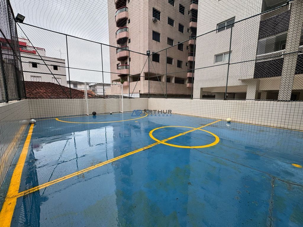 Apartamento 2 dormitórios à venda no Tupi, Praia Grande – 86 m² - foto 38