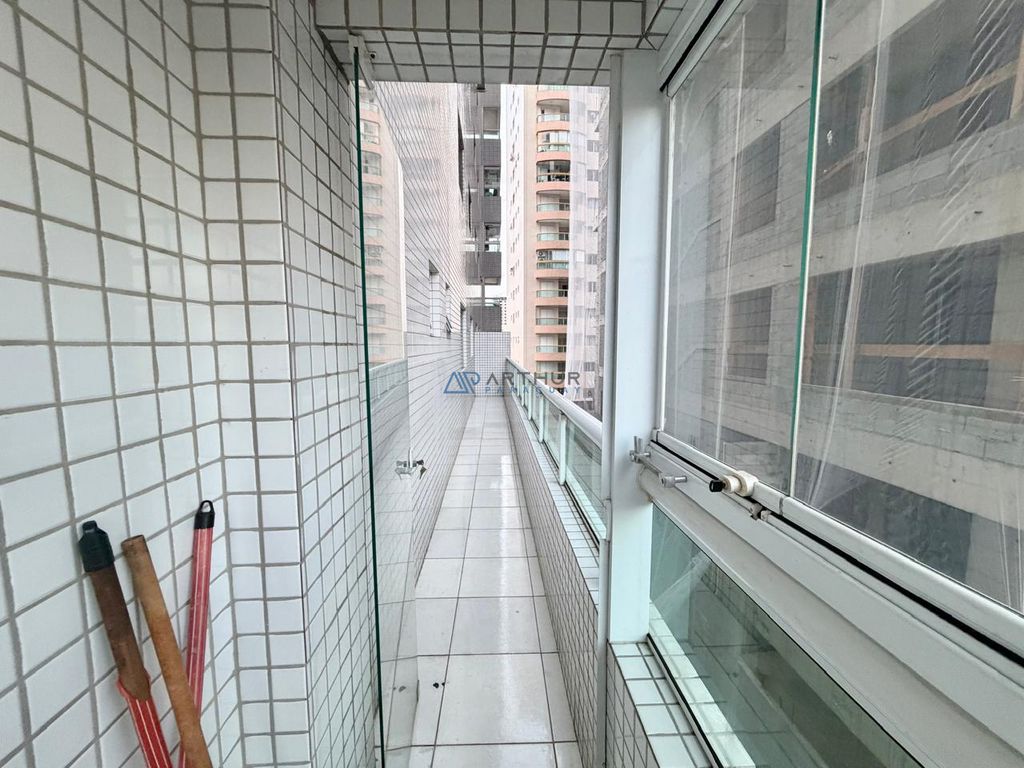 Apartamento 2 dormitórios à venda no Tupi, Praia Grande – 80 m² - foto 10