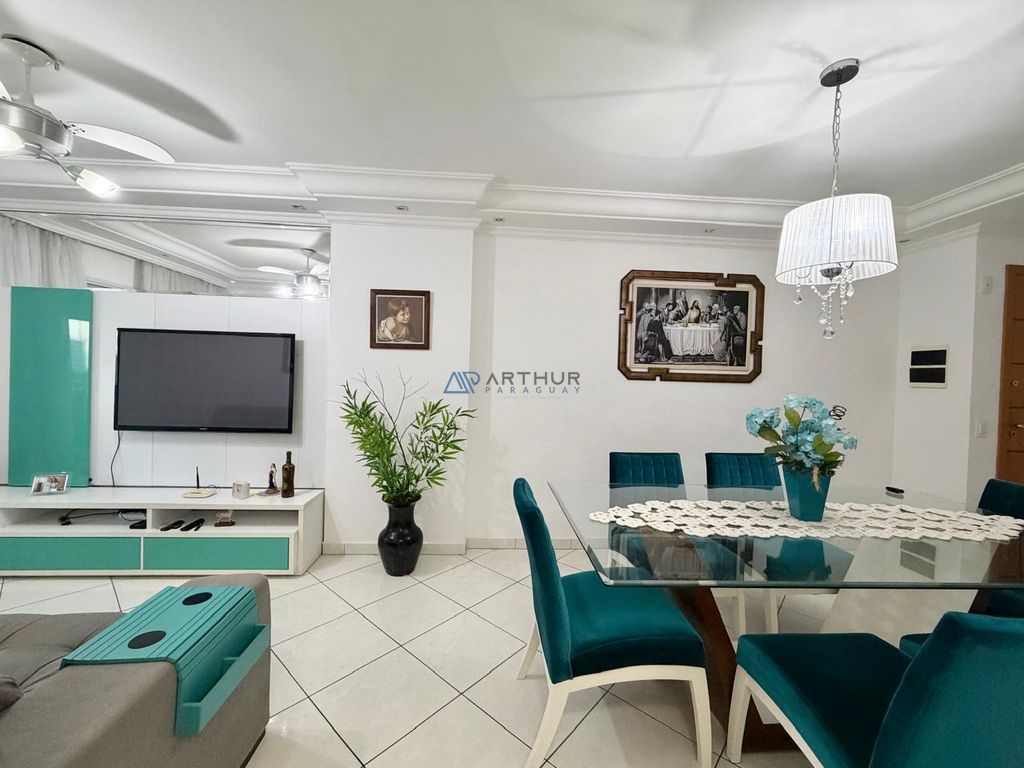 Apartamento 2 dormitórios à venda no Tupi, Praia Grande – 80 m² - foto 19