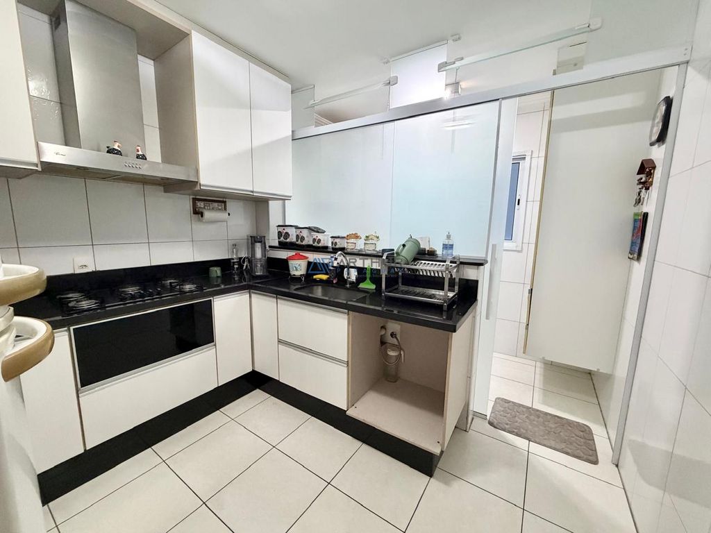 Apartamento 2 dormitórios à venda no Tupi, Praia Grande – 80 m² - foto 28