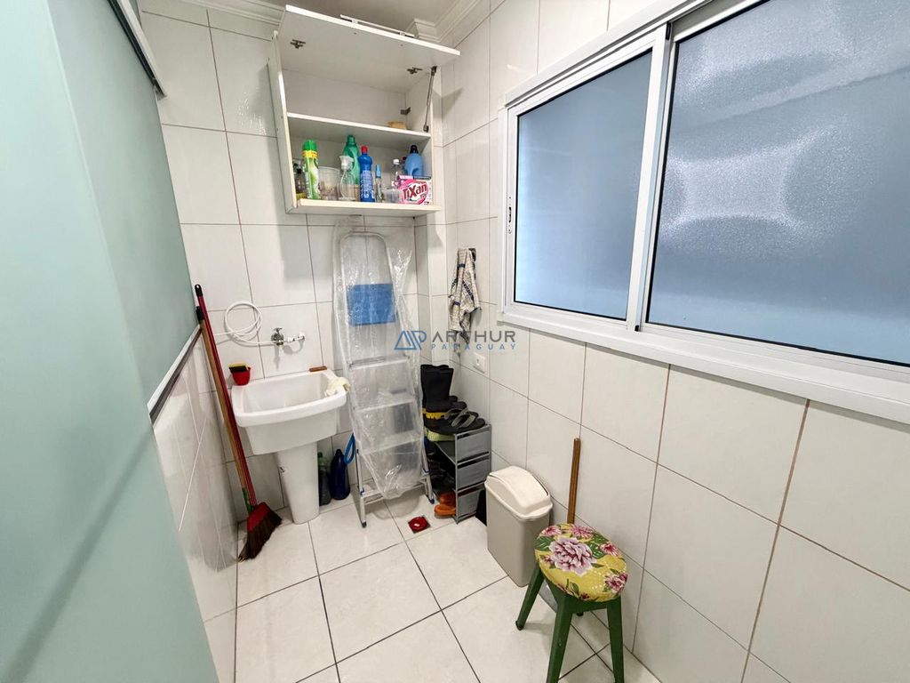 Apartamento 2 dormitórios à venda no Tupi, Praia Grande – 80 m² - foto 32
