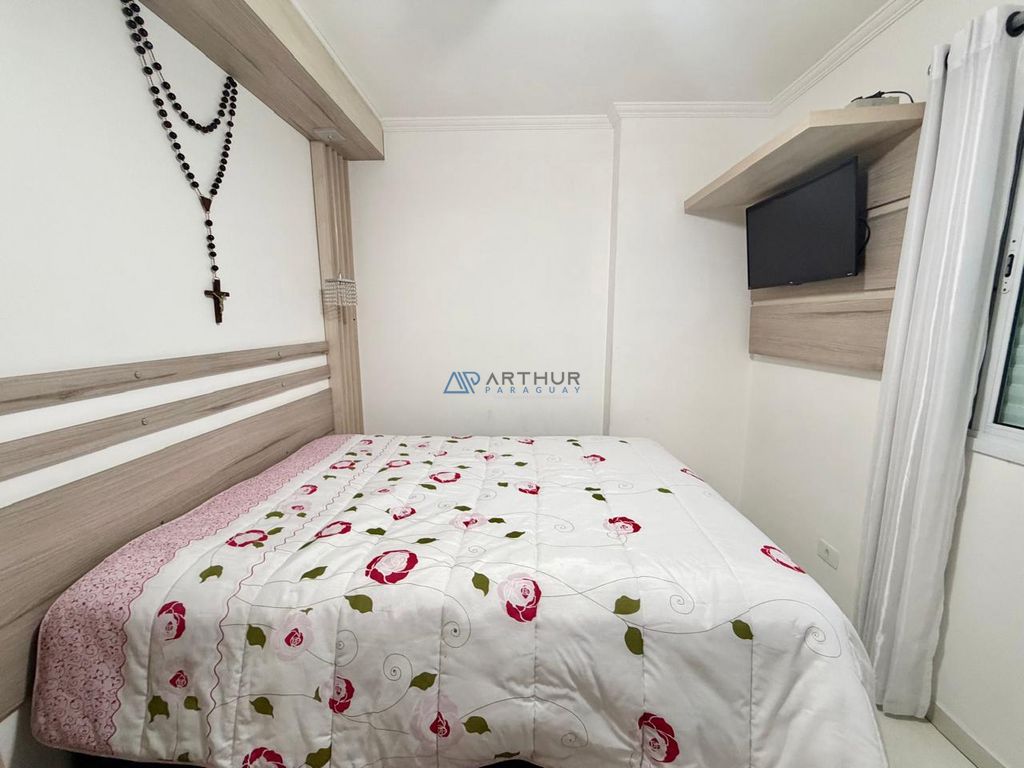 Apartamento 2 dormitórios à venda no Tupi, Praia Grande – 80 m² - foto 35