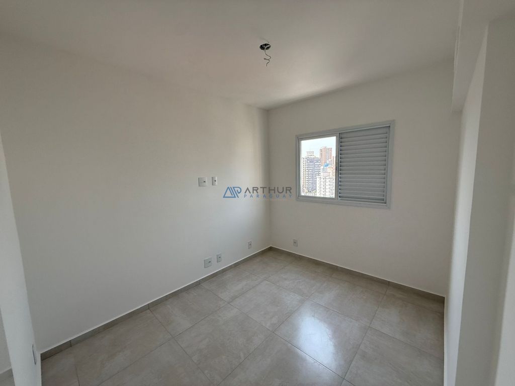 Apartamento 2 dormitórios à venda na Guilhermina, Praia Grande – 71 m² - foto 9