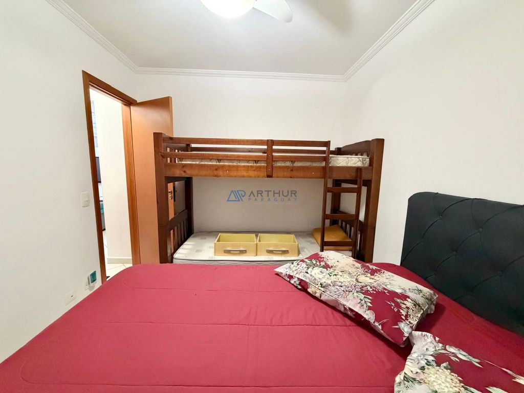 Apartamento 2 dormitórios à venda no Tupi, Praia Grande – 80 m² - foto 43