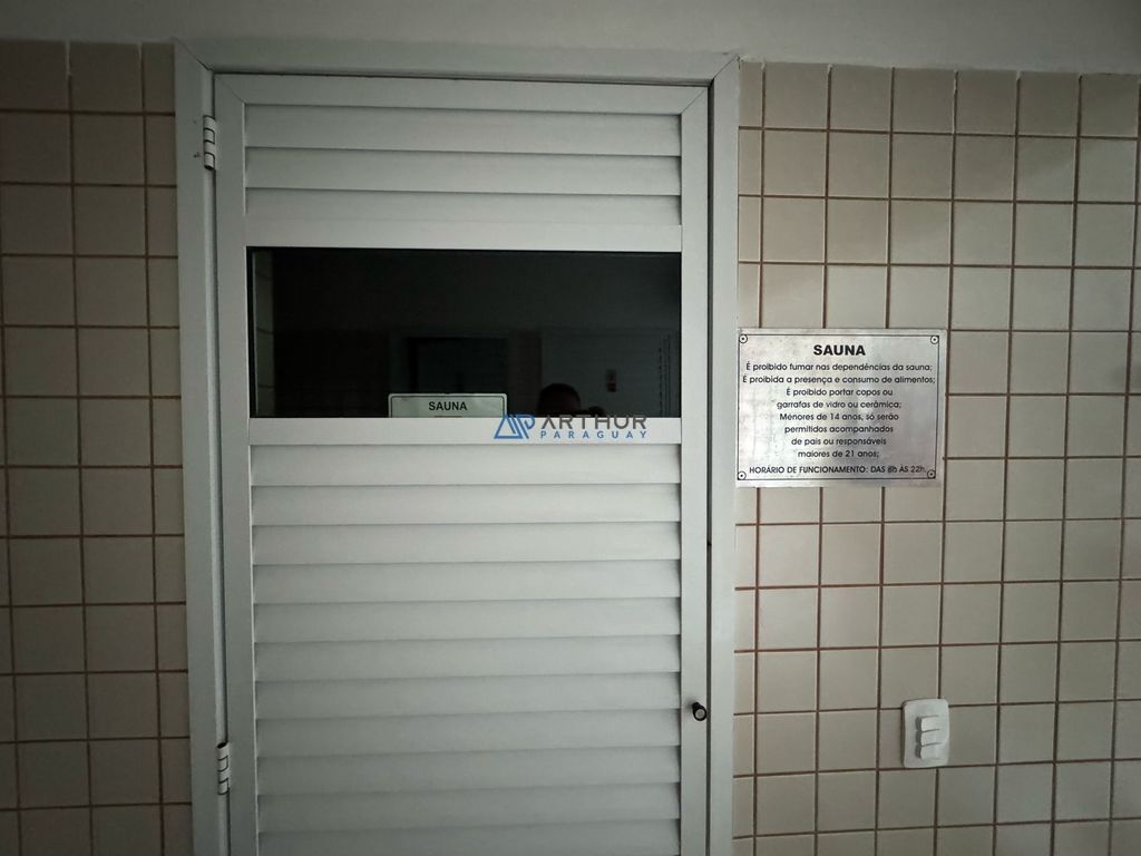 Apartamento 2 dormitórios à venda no Tupi, Praia Grande – 86 m² - foto 39