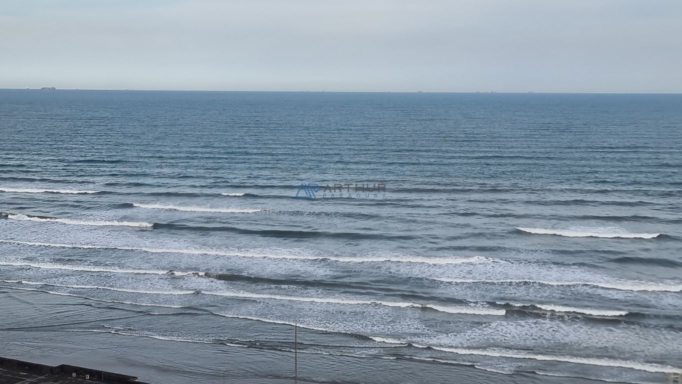 Cobertura 3 dormitórios à venda no Caiçara, Praia Grande – 270 m² - foto 26