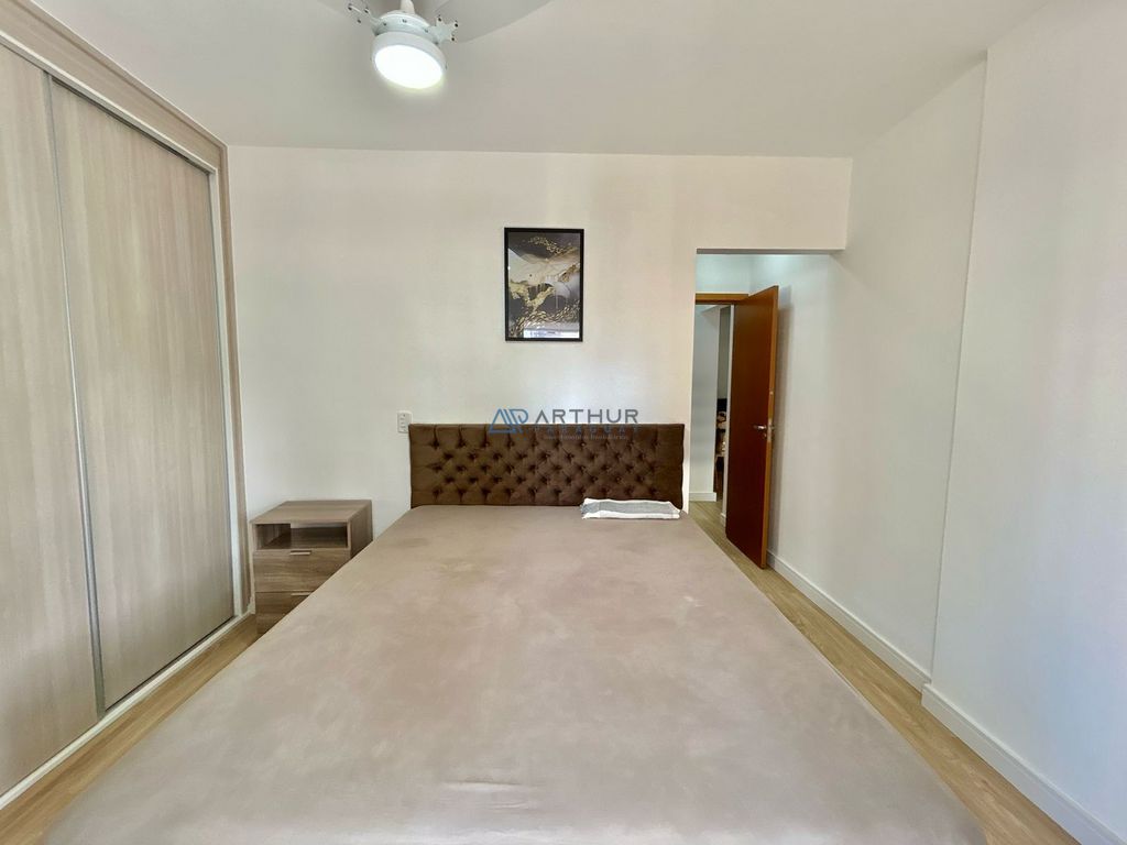 Apartamento 3 dormitórios à venda no Ocian, Praia Grande – 130 m² - foto 25
