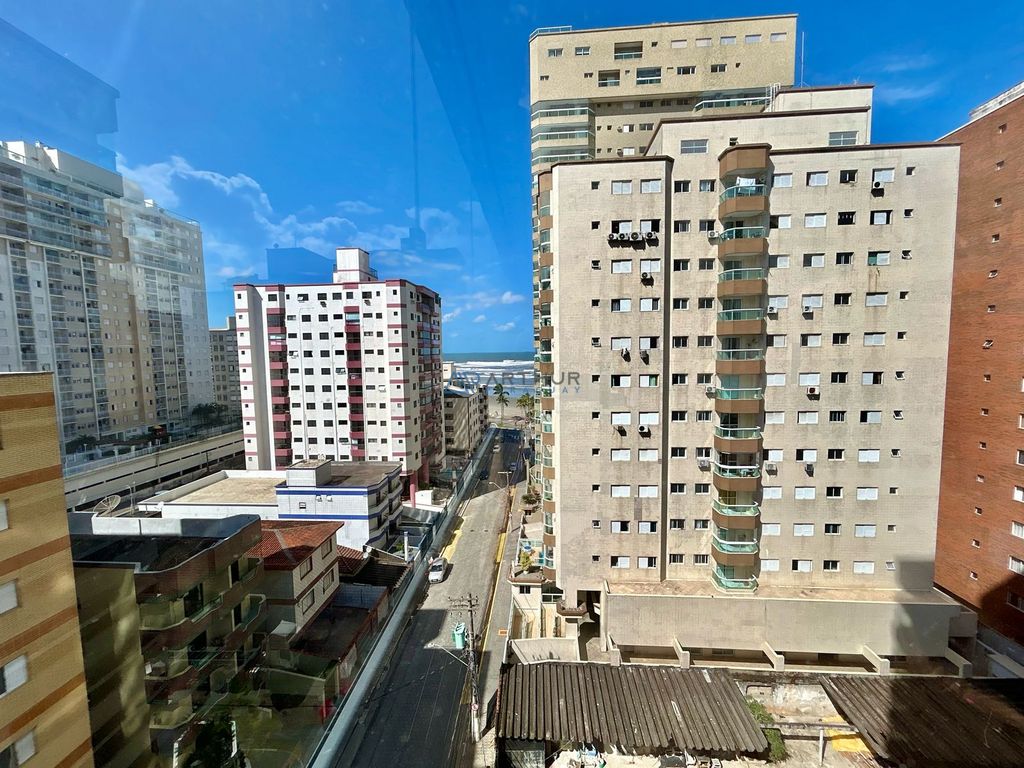 Apartamento 3 dormitórios à venda no Ocian, Praia Grande – 130 m² - foto 2