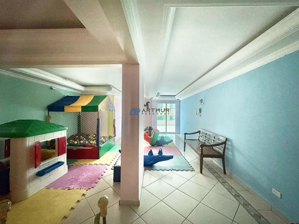 Apartamento 2 dormitórios à venda no Tupi, Praia Grande – 86 m² - foto 40