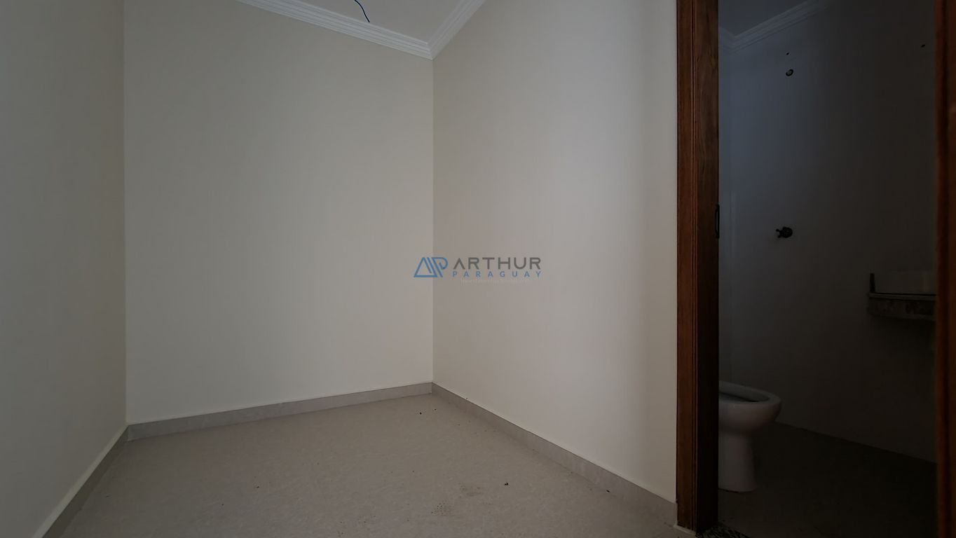 Cobertura 3 dormitórios à venda no Caiçara, Praia Grande – 270 m² - foto 14