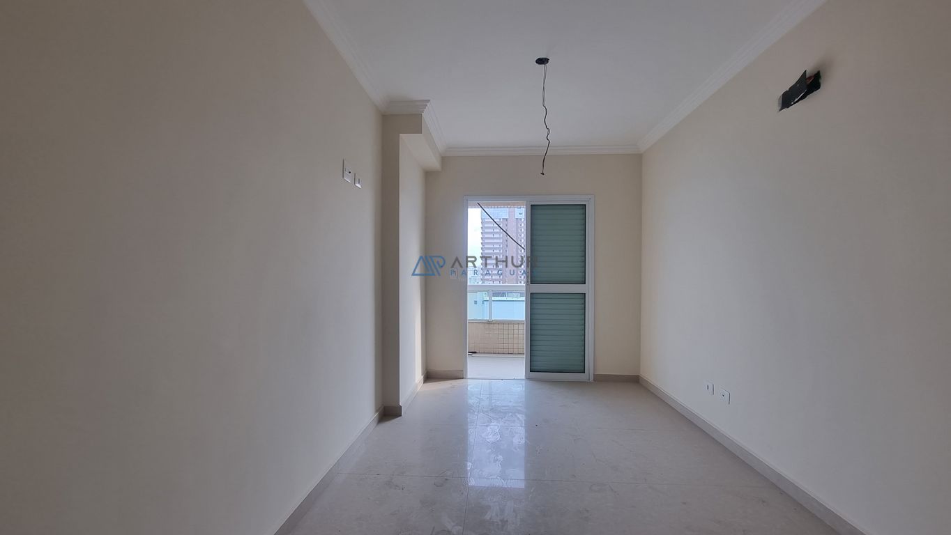 Cobertura 3 dormitórios à venda no Caiçara, Praia Grande – 270 m² - foto 22