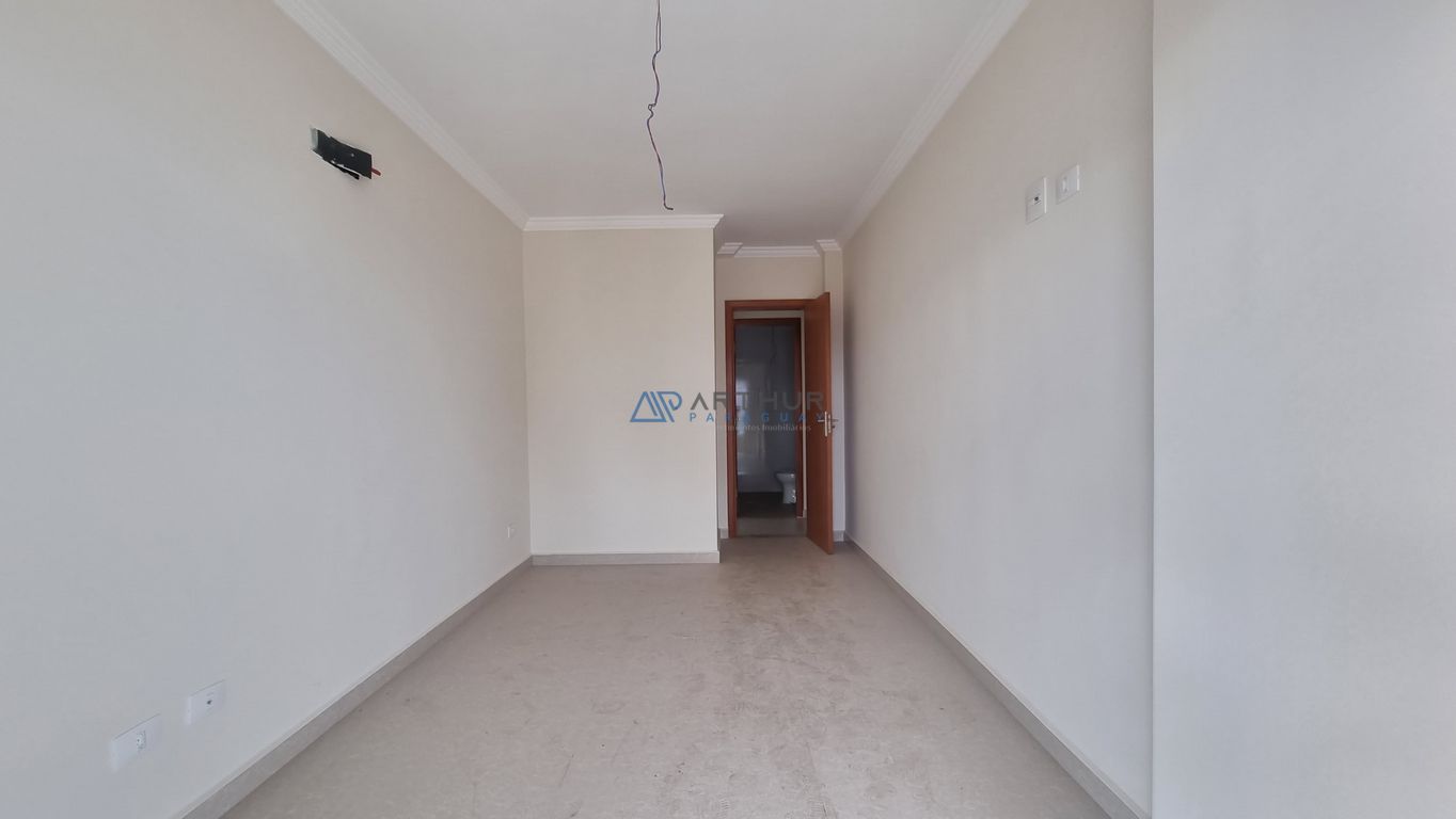 Cobertura 3 dormitórios à venda no Caiçara, Praia Grande – 270 m² - foto 23