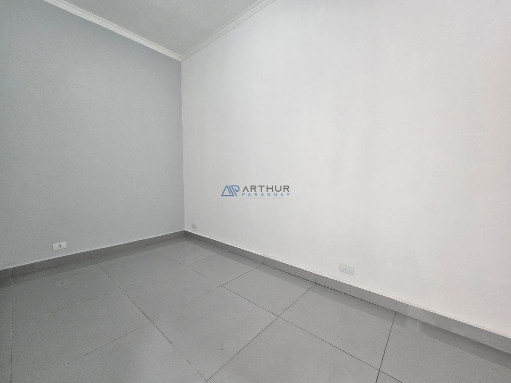 Casa 3 dormitórios à venda no Caiçara, Praia Grande – 140 m² - foto 16