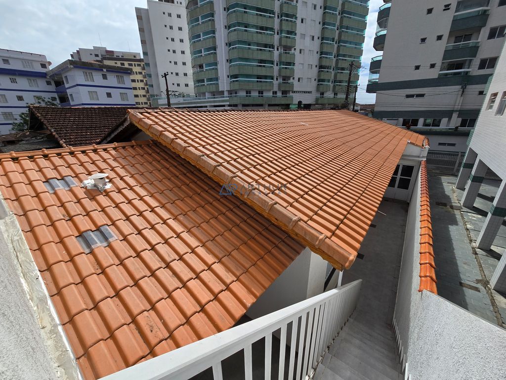Casa 3 dormitórios à venda no Caiçara, Praia Grande – 140 m² - foto 19