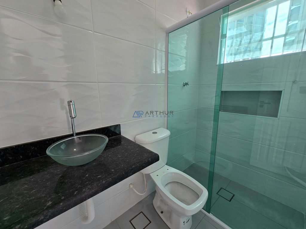 Casa 3 dormitórios à venda no Caiçara, Praia Grande – 140 m² - foto 21