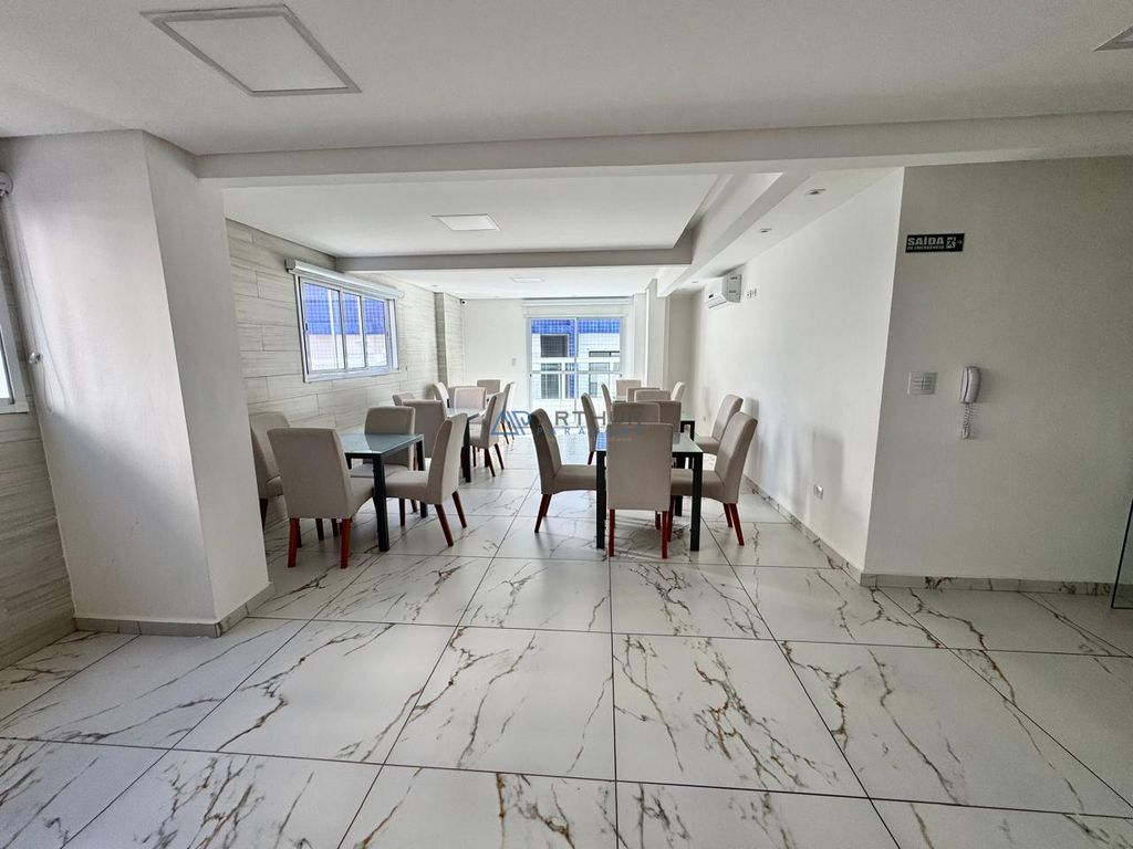 Apartamento 2 dormitórios à venda no Aviação, Praia Grande – 81 m² - foto 49