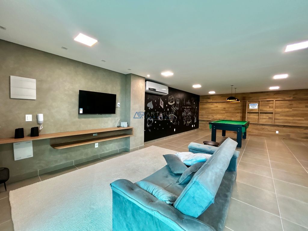 Apartamento 2 dormitórios frente mar à venda em Jardim Praia Grande, Mongaguá – 68 m² - foto 18