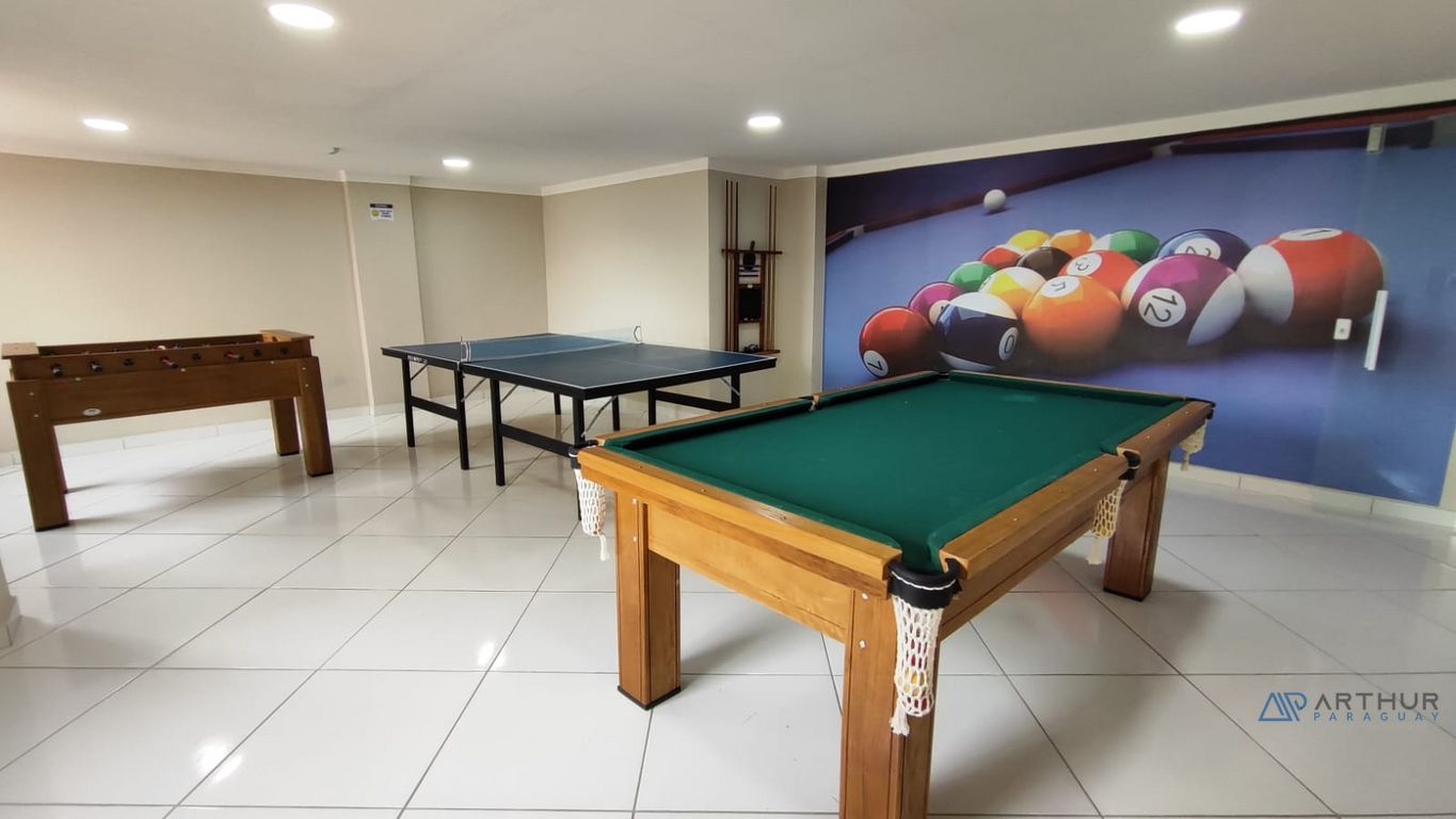 Apartamento 2 dormitórios à venda no Ocian, Praia Grande – 59 m² - foto 15