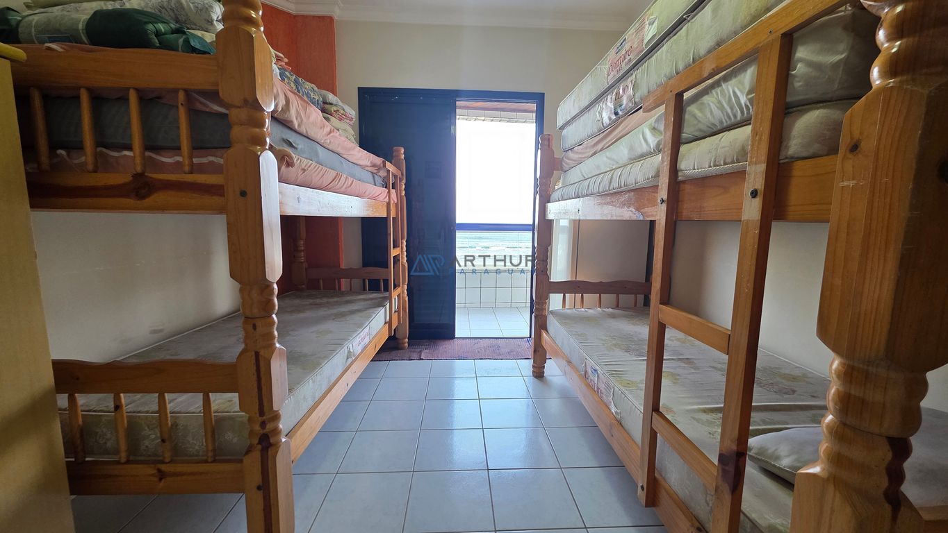 Apartamento 2 dormitórios à venda no Tupi, Praia Grande – 70 m² - foto 13