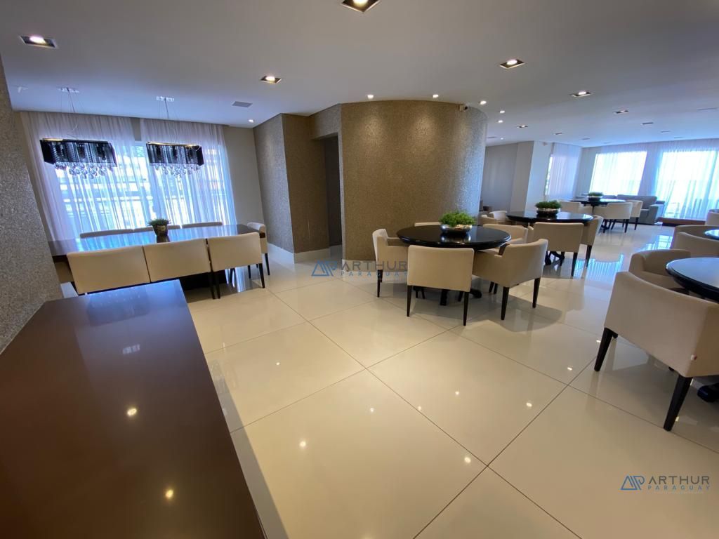 Apartamento 3 dormitórios à venda no Canto do Forte, Praia Grande – 160 m² - foto 43