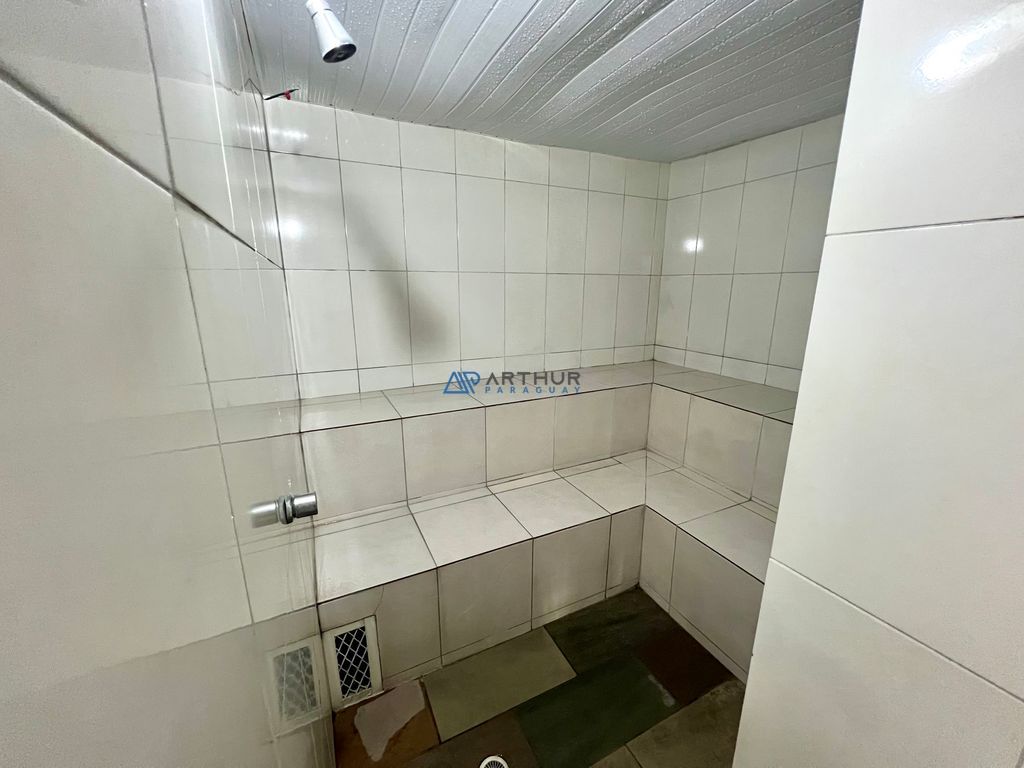 Apartamento 3 dormitórios à venda no Aviação, Praia Grande – 135 m² - foto 35
