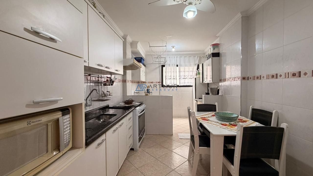Apartamento 2 dormitórios à venda no Tupi, Praia Grande – 90 m² - foto 6